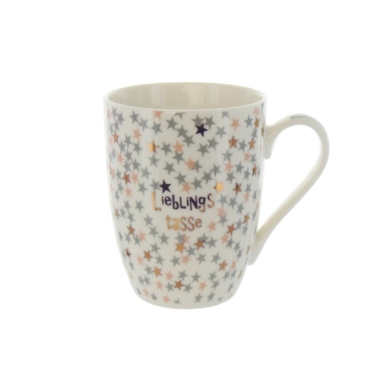 Herboristeria cup favorite cup buy online