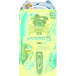 Wilkinson Hydro 5 razor