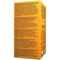 Pukka Kräutertee Selektion Tee Bio Beutel 20 Stück