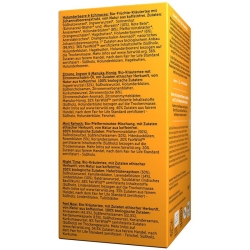 Pukka Kräutertee Selektion Tee Bio Beutel 20 Stück