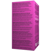 Pukka Day To Night Collection Tee Bio Beutel 20 Stück