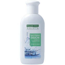Vogt Sport Douche Original Flasche 100ml