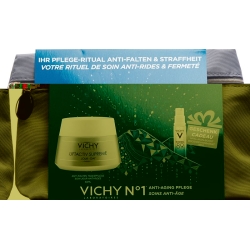Vichy Xmas Set 2019 Liftactiv Supreme