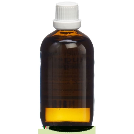 Salus Herbal eye care bottle 100ml buy online