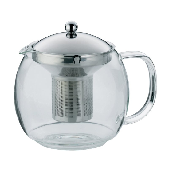 Herboristeria Teapot 1.5L Kela Cylon buy online
