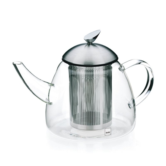 Herboristeria Teapot 1.3L Kela Aurora buy online
