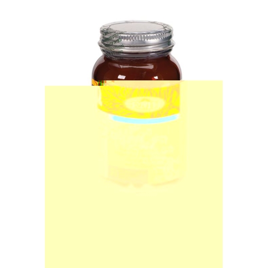 Udos Choice Mikrobiotika Super 10 Kapseln 30 Stück buy online