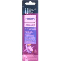 Philips Sonicare replacement brushes C3 Premium Hx9042/17 2 pieces