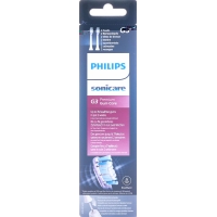 Philips Sonicare replacement brushes G3 Premium G Hx9052/17 2 pieces