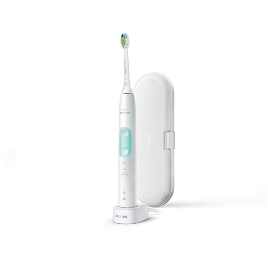 Philips Sonicare Protectiveclean 5100 Hx6857/28 buy online
