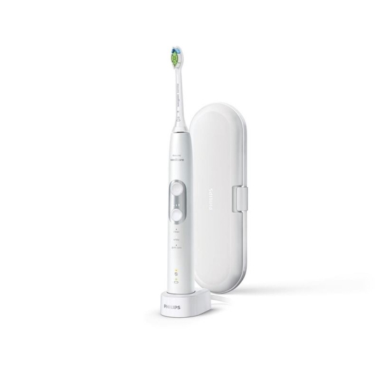 Philips Sonicare Protectiveclean 6100 Hx6877/28 buy online