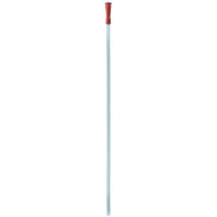 Lofric Dila-Cath Nelaton 40cm Ch16 30 Stück