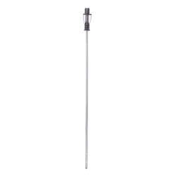 Lofric Insti-Cath Nelaton 20cm Ch14 30 Stück