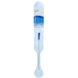 Lofric Primo Nelaton 20cm Ch08 Paed 30 Stück
