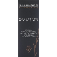Hillinger Sauvignon Maske Bio Tube 75ml