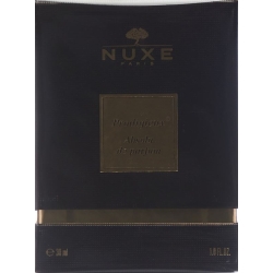Nuxe Proigieux Absolu Parfum 30ml