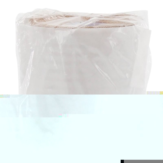 Isoelast Pflasterbinden 10cmx2.5m 12 Stück buy online