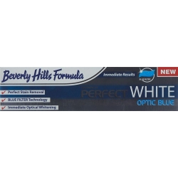 Beverly Hills Formula Perfect White Op Blue 100ml