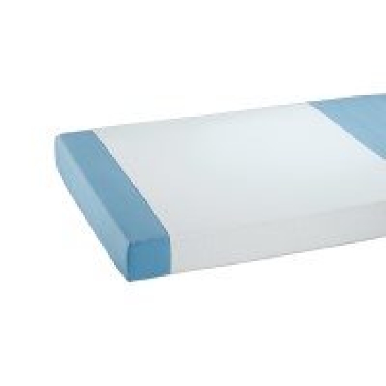 Suprima Stecklaken Frottee 90x150cm Weiss Pu-Besch buy online