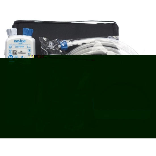 Navina Smart System Cone buy online