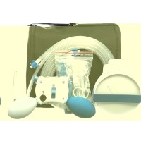 Navina Classic System Cone