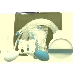 Navina Classic System Cone