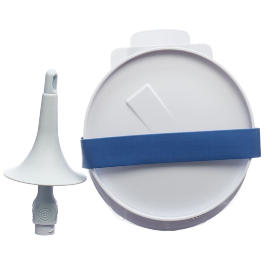Navina Consumable Set Cone 15 Stück buy online