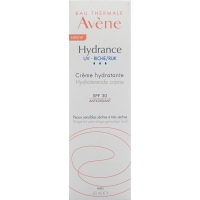 Avene Hydrance cream SPF30 40 ml