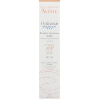 Avene Hydrance BB easily SPF30 40 ml