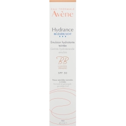Avene Hydrance BB easily SPF30 40 ml