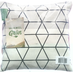 Aromalife pine cushion 20x20cm Modern