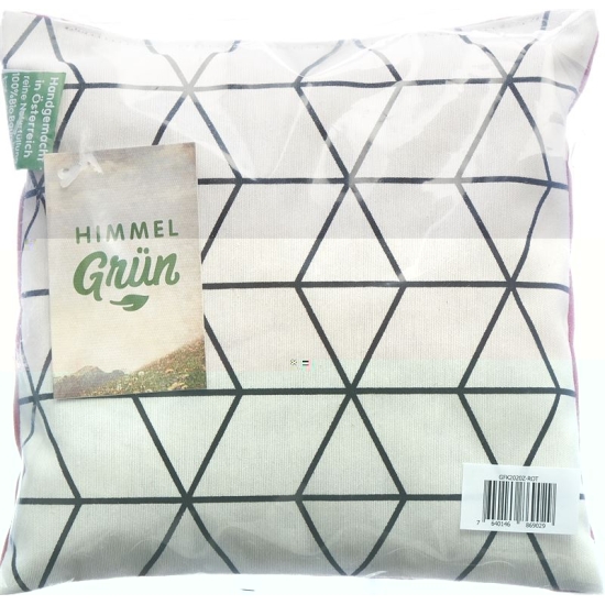 Aromalife pine cushion 20x20cm Modern buy online