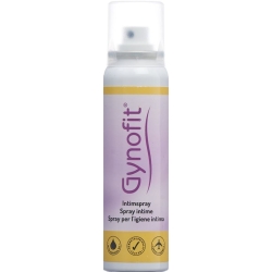 Gynofit Intim-Spray 100ml