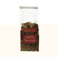 Herboristeria Früchtetee Apfel Zimt 90g