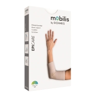 Sigvaris Mob Epicare Ellbogenbandage M