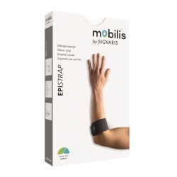 Sigvaris Mob Epistrap Ellbogenspange One Size