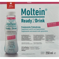 Moltein Ready2drink