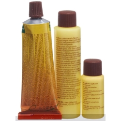 Sanotint Sensitive Light Hair Color 80 light natural blonde