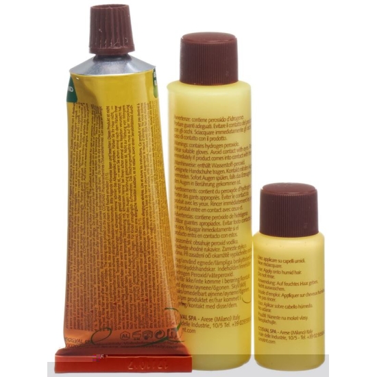 Sanotint Sensitive Light Hair Color 80 light natural blonde buy online