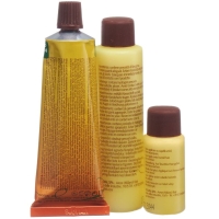 Sanotint Sensitive Light Hair Color 81 Medium natural blonde