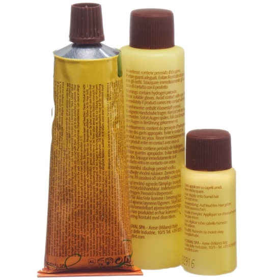 Sanotint Sensitive Light Hair Color 82 Light Grey buy online