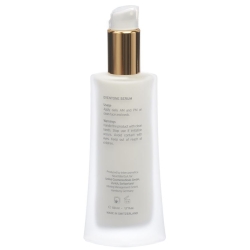 Evenswiss Eventone Serum Flasche 50ml