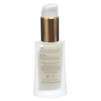 Evenswiss Rejuvenating Eye Complex Flasche 15ml