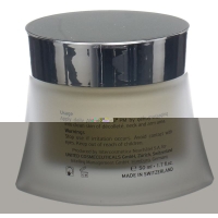Evenswiss Rejuvenating Decollete Cream 50ml