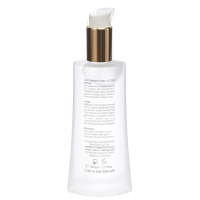 Evenswiss Hair Protection System Serum Flasche 50ml