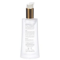 Evenswiss Hair Protection System Serum Flasche 50ml