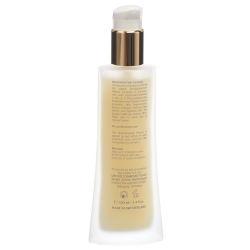Evenswiss Regeneraiting Plasma Flasche 100ml