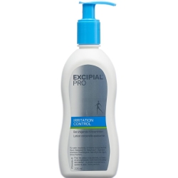 Excipial Pro Irritation Control Body Lotion Soothing 295ml