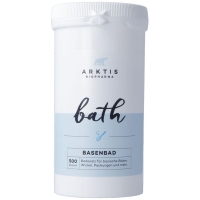 Arktis Basenbad 500g