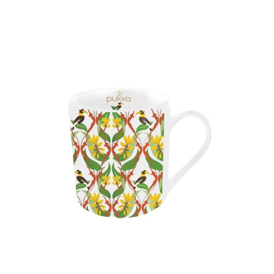 Pukka Tasse Kurkuma buy online